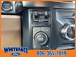 2024 Ford F-250 Crew Cab 4WD, Pickup for sale #FE40995 - photo 29