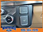 2024 Ford F-250 Crew Cab 4WD, Pickup for sale #FE40995 - photo 31