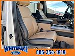 2024 Ford F-250 Crew Cab 4WD, Pickup for sale #FE40995 - photo 49