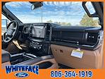 2024 Ford F-250 Crew Cab 4WD, Pickup for sale #FE40995 - photo 51