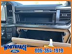 2024 Ford F-250 Crew Cab 4WD, Pickup for sale #FE40995 - photo 52