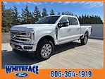 2024 Ford F-250 Crew Cab 4WD, Pickup for sale #FE40995 - photo 1