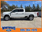 2024 Ford F-250 Crew Cab 4WD, Pickup for sale #FE40995 - photo 3