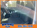 Used 2020 Chevrolet Silverado 2500 Work Truck Crew Cab 4WD, Flatbed Truck for sale #FE44580A - photo 16