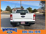 2024 Ford Ranger SuperCrew Cab 4WD, Pickup for sale #FE54040 - photo 5