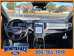 2024 Ford Ranger SuperCrew Cab 4WD, Pickup for sale #FE54040 - photo 11