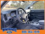 2024 Ford Ranger SuperCrew Cab 4WD, Pickup for sale #FE54040 - photo 16