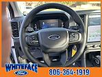 2024 Ford Ranger SuperCrew Cab 4WD, Pickup for sale #FE54040 - photo 17