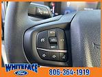 2024 Ford Ranger SuperCrew Cab 4WD, Pickup for sale #FE54040 - photo 18