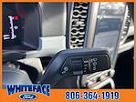 2024 Ford Ranger SuperCrew Cab 4WD, Pickup for sale #FE54040 - photo 21