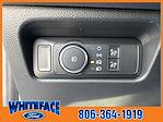 2024 Ford Ranger SuperCrew Cab 4WD, Pickup for sale #FE54040 - photo 22