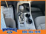 2024 Ford Ranger SuperCrew Cab 4WD, Pickup for sale #FE54040 - photo 28