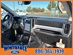 2024 Ford Ranger SuperCrew Cab 4WD, Pickup for sale #FE54040 - photo 45