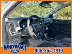 New 2024 Ford Ranger XL SuperCrew Cab 4WD, Pickup for sale #FE61637 - photo 15