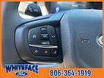 New 2024 Ford Ranger XL SuperCrew Cab 4WD, Pickup for sale #FE61637 - photo 17