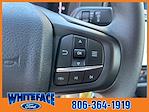 New 2024 Ford Ranger XL SuperCrew Cab 4WD, Pickup for sale #FE61637 - photo 18