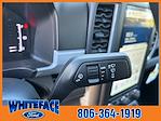 New 2024 Ford Ranger XL SuperCrew Cab 4WD, Pickup for sale #FE61637 - photo 20