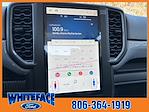 New 2024 Ford Ranger XL SuperCrew Cab 4WD, Pickup for sale #FE61637 - photo 24