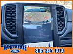 New 2024 Ford Ranger XL SuperCrew Cab 4WD, Pickup for sale #FE61637 - photo 25