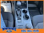 New 2024 Ford Ranger XL SuperCrew Cab 4WD, Pickup for sale #FE61637 - photo 27