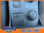 New 2024 Ford Ranger XL SuperCrew Cab 4WD, Pickup for sale #FE61637 - photo 30