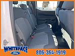 New 2024 Ford Ranger XL SuperCrew Cab 4WD, Pickup for sale #FE61637 - photo 41