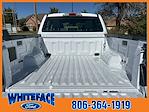 New 2024 Ford Ranger XL SuperCrew Cab 4WD, Pickup for sale #FE61637 - photo 6