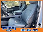 New 2024 Ford F-150 XLT SuperCrew Cab 4WD, Pickup for sale #FE67211 - photo 13