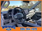 New 2024 Ford F-150 XLT SuperCrew Cab 4WD, Pickup for sale #FE67211 - photo 15