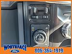 New 2024 Ford F-150 XLT SuperCrew Cab 4WD, Pickup for sale #FE67211 - photo 25