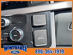 New 2024 Ford F-150 XLT SuperCrew Cab 4WD, Pickup for sale #FE67211 - photo 27