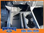 New 2024 Ford F-150 XLT SuperCrew Cab 4WD, Pickup for sale #FE67211 - photo 29