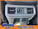 New 2024 Ford F-150 XLT SuperCrew Cab 4WD, Pickup for sale #FE67211 - photo 38