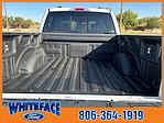 New 2024 Ford F-150 XLT SuperCrew Cab 4WD, Pickup for sale #FE67211 - photo 39