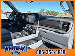 New 2024 Ford F-150 XLT SuperCrew Cab 4WD, Pickup for sale #FE67211 - photo 46