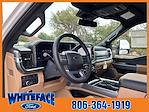 New 2024 Ford F-350 Lariat Crew Cab 4WD, Pickup for sale #FE71601 - photo 14