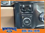 New 2024 Ford F-350 Lariat Crew Cab 4WD, Pickup for sale #FE71601 - photo 22