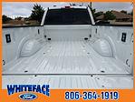 New 2024 Ford F-350 Lariat Crew Cab 4WD, Pickup for sale #FE71601 - photo 39