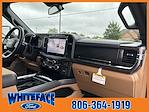 New 2024 Ford F-350 Lariat Crew Cab 4WD, Pickup for sale #FE71601 - photo 45