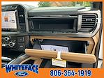 New 2024 Ford F-350 Lariat Crew Cab 4WD, Pickup for sale #FE71601 - photo 47