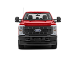 New 2024 Ford F-350 Lariat Crew Cab 4WD, Pickup for sale #FE71601 - photo 58