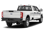 New 2024 Ford F-350 Lariat Crew Cab 4WD, Pickup for sale #FE71601 - photo 57