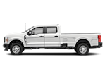 New 2024 Ford F-350 Lariat Crew Cab 4WD, Pickup for sale #FE71601 - photo 58