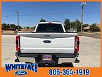 New 2024 Ford F-350 Lariat Crew Cab 4WD, Pickup for sale #FE71802 - photo 4