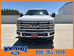 New 2024 Ford F-350 Lariat Crew Cab 4WD, Pickup for sale #FE71802 - photo 7