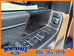 New 2024 Ford F-350 Lariat Crew Cab 4WD, Pickup for sale #FE71802 - photo 10