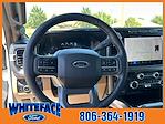 New 2024 Ford F-350 Lariat Crew Cab 4WD, Pickup for sale #FE71802 - photo 13