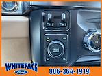 New 2024 Ford F-350 Lariat Crew Cab 4WD, Pickup for sale #FE71802 - photo 22