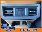 New 2024 Ford F-350 Lariat Crew Cab 4WD, Pickup for sale #FE71802 - photo 38