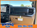 New 2024 Ford F-350 Lariat Crew Cab 4WD, Pickup for sale #FE71802 - photo 44